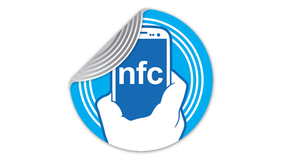 Kết nối NFC trên điện thoại, máy tính bảng là gì?